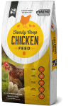 Good Land Natural Farm - MoRock Broiler Chicken